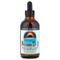 <img alt="Source Naturals, Vitamin D-3, 4 fl oz (118.28 ml)" title="Source Naturals, Vitamin D-3, 4 fl oz (118.28 ml),021078022763" <img alt="Source Naturals, Vitamin D-3, 4 fl oz (118.28 ml)" title="Source Naturals, Vitamin D-3, 4 fl oz (118.28 ml),021078022763"