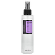 <img alt="CosRx, AHA-BHA, Clarifying Treatment Toner, 5.07 fl oz (150 ml)" title="CosRx, AHA-BHA, Clarifying Treatment Toner, 5.07 fl oz (150 ml),8809416470030"