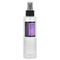 <img alt="CosRx, AHA-BHA, Clarifying Treatment Toner, 5.07 fl oz (150 ml)" title="CosRx, AHA-BHA, Clarifying Treatment Toner, 5.07 fl oz (150 ml),8809416470030" <img alt="CosRx, AHA-BHA, Clarifying Treatment Toner, 5.07 fl oz (150 ml)" title="CosRx, AHA-BHA, Clarifying Treatment Toner, 5.07 fl oz (150 ml),8809416470030"