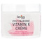 <img alt="Reviva Labs, Vitamin K Creme, All Skin Types, 2 oz (55 g)" title="Reviva Labs, Vitamin K Creme, All Skin Types, 2 oz (55 g),087992112577" <img alt="Reviva Labs, Vitamin K Creme, All Skin Types, 2 oz (55 g)" title="Reviva Labs, Vitamin K Creme, All Skin Types, 2 oz (55 g),087992112577"