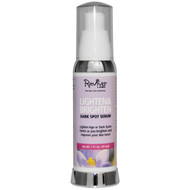 Reviva Labs, Dark Spot Serum, 1 fl oz (29.5 ml)
