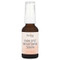 <img alt="Reviva Labs, Dark Spot Brightening Serum, 1 fl oz (29.5 ml)" title="Reviva Labs, Dark Spot Brightening Serum, 1 fl oz (29.5 ml),087992120107" <img alt="Reviva Labs, Dark Spot Brightening Serum, 1 fl oz (29.5 ml)" title="Reviva Labs, Dark Spot Brightening Serum, 1 fl oz (29.5 ml),087992120107"