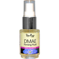 Reviva Labs, DMAE Concentrate, 1 fl oz (29.5 ml)