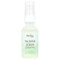 <img alt="Reviva Labs, 5% DMAE Serum, 1 fl oz (29.5 ml)" title="Reviva Labs, 5% DMAE Serum, 1 fl oz (29.5 ml),087992113857" <img alt="Reviva Labs, 5% DMAE Serum, 1 fl oz (29.5 ml)" title="Reviva Labs, 5% DMAE Serum, 1 fl oz (29.5 ml),087992113857"
