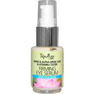 Reviva Labs, Firming Eye Serum, 1 fl oz (29.5 ml)