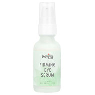 <img alt="Reviva Labs, Firming Eye Serum, 1 fl oz (29.5 ml)" title="Reviva Labs, Firming Eye Serum, 1 fl oz (29.5 ml),087992113826"