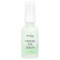 <img alt="Reviva Labs, Firming Eye Serum, 1 fl oz (29.5 ml)" title="Reviva Labs, Firming Eye Serum, 1 fl oz (29.5 ml),087992113826" <img alt="Reviva Labs, Firming Eye Serum, 1 fl oz (29.5 ml)" title="Reviva Labs, Firming Eye Serum, 1 fl oz (29.5 ml),087992113826"