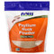 <img alt="NOW Foods, Psyllium Husk Powder, 24 oz (680 g)" title="NOW Foods, Psyllium Husk Powder, 24 oz (680 g),733739059789"
