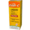 <img alt="American Health, Ester-C Liquid, with Citrus Bioflavonoids, Berry Flavor, 8 fl oz (237 ml)" title="American Health, Ester-C Liquid, with Citrus Bioflavonoids, Berry Flavor, 8 fl oz (237 ml),076630170291"