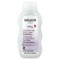 <img alt="Weleda, Baby, Sensitive Care Body Lotion, White Mallow Extracts, 6.8 fl oz (200 ml)" title="Weleda, Baby, Sensitive Care Body Lotion, White Mallow Extracts, 6.8 fl oz (200 ml),4001638096829" <img alt="Weleda, Baby, Sensitive Care Body Lotion, White Mallow Extracts, 6.8 fl oz (200 ml)" title="Weleda, Baby, Sensitive Care Body Lotion, White Mallow Extracts, 6.8 fl oz (200 ml),4001638096829"