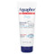 <img alt="Aquaphor, Baby, Healing Ointment, Fragrance Free, 7 oz (198 g)" title="Aquaphor, Baby, Healing Ointment, Fragrance Free, 7 oz (198 g),072140019464" <img alt="Aquaphor, Baby, Healing Ointment, Fragrance Free, 7 oz (198 g)" title="Aquaphor, Baby, Healing Ointment, Fragrance Free, 7 oz (198 g),072140019464"