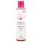 <img alt="DERMA E, Essentials, Radiance Toner, Glycolic Acid & Rooibos , 6 fl oz (175 ml)" title="DERMA E, Essentials, Radiance Toner, Glycolic Acid & Rooibos , 6 fl oz (175 ml),030985014808" <img alt="DERMA E, Essentials, Radiance Toner, Glycolic Acid & Rooibos , 6 fl oz (175 ml)" title="DERMA E, Essentials, Radiance Toner, Glycolic Acid & Rooibos , 6 fl oz (175 ml),030985014808"