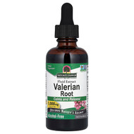<img alt="Natures Answer, Valerian Root Fluid Extract, Alcohol-Free, 1,000 mg, 2 fl oz (60 ml)" title="Natures Answer, Valerian Root Fluid Extract, Alcohol-Free, 1,000 mg, 2 fl oz (60 ml),083000006821"