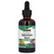 <img alt="Natures Answer, Valerian Root Fluid Extract, Alcohol-Free, 1,000 mg, 2 fl oz (60 ml)" title="Natures Answer, Valerian Root Fluid Extract, Alcohol-Free, 1,000 mg, 2 fl oz (60 ml),083000006821"