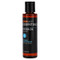<img alt="Hobe Labs, Essentials, Organic Jojoba Oil, 4 fl oz (118 ml)" title="Hobe Labs, Essentials, Organic Jojoba Oil, 4 fl oz (118 ml),076791010078" <img alt="Hobe Labs, Essentials, Organic Jojoba Oil, 4 fl oz (118 ml)" title="Hobe Labs, Essentials, Organic Jojoba Oil, 4 fl oz (118 ml),076791010078"