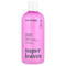 <img alt="ATTITUDE, Super Leaves, Shower Gel, Coconut & Wild Berries, 16 fl oz (473 ml) (Discontinued Item)" title="ATTITUDE, Super Leaves, Shower Gel, Coconut & Wild Berries, 16 fl oz (473 ml) (Discontinued Item),626232112979" <img alt="ATTITUDE, Super Leaves, Shower Gel, Coconut & Wild Berries, 16 fl oz (473 ml) (Discontinued Item)" title="ATTITUDE, Super Leaves, Shower Gel, Coconut & Wild Berries, 16 fl oz (473 ml) (Discontinued Item),626232112979"