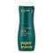 <img alt="ATTITUDE, Super Leaves, Shower Gel, 16 fl oz (473 ml)" title="ATTITUDE, Super Leaves, Shower Gel, 16 fl oz (473 ml),626232112924" <img alt="ATTITUDE, Super Leaves, Shower Gel, 16 fl oz (473 ml)" title="ATTITUDE, Super Leaves, Shower Gel, 16 fl oz (473 ml),626232112924"