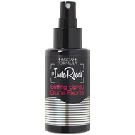 Physicians Formula, Setting Spray, 3.4 fl oz (100 ml)