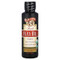 <img alt="Barleans, Organic Flax Oil, 8 fl oz (236 ml)" title="Barleans, Organic Flax Oil, 8 fl oz (236 ml),705875000017"