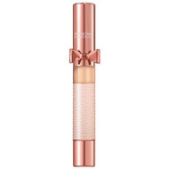 Physicians Formula, Nude Wear, Touch of Glow, Nude Glow, 0.14 oz (4 g)
