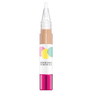 Physicians Formula, Super CC+, Color-Correction + Care, CC+ Concealer, SPF 30, Light/Medium, 0.14 oz (4 g)