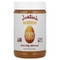 <img alt="Justins Nut Butter, Classic Almond Butter, 16 oz (454 g)" title="Justins Nut Butter, Classic Almond Butter, 16 oz (454 g),894455000315" <img alt="Justins Nut Butter, Classic Almond Butter, 16 oz (454 g)" title="Justins Nut Butter, Classic Almond Butter, 16 oz (454 g),894455000315"