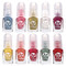 <img alt="SuncoatGirl, Water-Based Nail Polish, Merry Mini Mani Kit, 12 Piece Kit" title="SuncoatGirl, Water-Based Nail Polish, Merry Mini Mani Kit, 12 Piece Kit,629003009775" <img alt="SuncoatGirl, Water-Based Nail Polish, Merry Mini Mani Kit, 12 Piece Kit" title="SuncoatGirl, Water-Based Nail Polish, Merry Mini Mani Kit, 12 Piece Kit,629003009775"