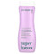 <img alt="ATTITUDE, Super Leaves, Moisture Rich Shampoo, Quinoa & Jojoba, 16 fl oz (473 ml)" title="ATTITUDE, Super Leaves, Moisture Rich Shampoo, Quinoa & Jojoba, 16 fl oz (473 ml),626232110074"