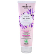 Attitude Super Leaves Conditioner - Moisture Rich -- 8.1 fl oz