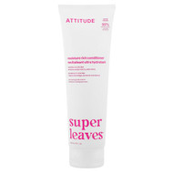 <img alt="ATTITUDE, Super Leaves, Moisture Rich Conditioner, 8 fl oz (240 ml)" title="ATTITUDE, Super Leaves, Moisture Rich Conditioner, 8 fl oz (240 ml),626232111071"