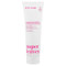 <img alt="ATTITUDE, Super Leaves, Moisture Rich Conditioner, 8 fl oz (240 ml)" title="ATTITUDE, Super Leaves, Moisture Rich Conditioner, 8 fl oz (240 ml),626232111071" <img alt="ATTITUDE, Super Leaves, Moisture Rich Conditioner, 8 fl oz (240 ml)" title="ATTITUDE, Super Leaves, Moisture Rich Conditioner, 8 fl oz (240 ml),626232111071"