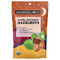 <img alt="Wilderness Poets, Organic Pacific Northwest Hazelnuts, Unsalted, 8 oz (226 g)" title="Wilderness Poets, Organic Pacific Northwest Hazelnuts, Unsalted, 8 oz (226 g),855434006193" <img alt="Wilderness Poets, Organic Pacific Northwest Hazelnuts, Unsalted, 8 oz (226 g)" title="Wilderness Poets, Organic Pacific Northwest Hazelnuts, Unsalted, 8 oz (226 g),855434006193"