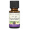 <img alt="Natures Answer, 100% Pure Organic Essential Oil Blend, Unwind & Destress, 0.5 fl oz (15 ml)" title="Natures Answer, 100% Pure Organic Essential Oil Blend, Unwind & Destress, 0.5 fl oz (15 ml),083000266980"