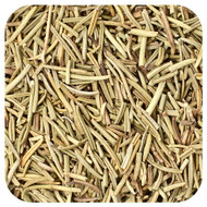 <img alt="Starwest Botanicals, Organic Rosemary Leaf, Whole, 1 lb (453.6 g)" title="Starwest Botanicals, Organic Rosemary Leaf, Whole, 1 lb (453.6 g),767963026125"