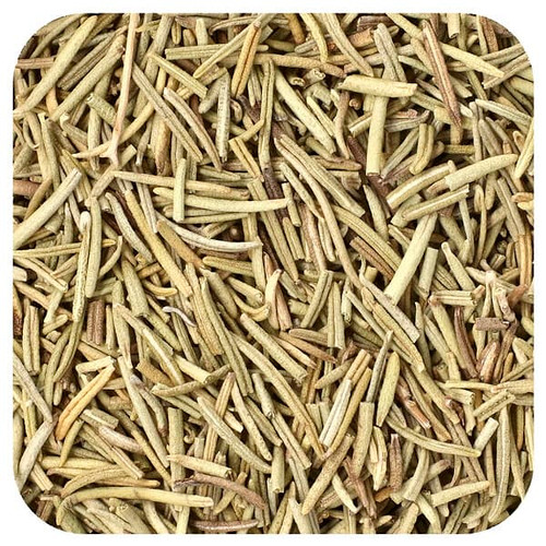 <img alt="Starwest Botanicals, Organic Rosemary Leaf, Whole, 1 lb (453.6 g)" title="Starwest Botanicals, Organic Rosemary Leaf, Whole, 1 lb (453.6 g),767963026125"