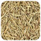 <img alt="Starwest Botanicals, Organic Rosemary Leaf, Whole, 1 lb (453.6 g)" title="Starwest Botanicals, Organic Rosemary Leaf, Whole, 1 lb (453.6 g),767963026125" <img alt="Starwest Botanicals, Organic Rosemary Leaf, Whole, 1 lb (453.6 g)" title="Starwest Botanicals, Organic Rosemary Leaf, Whole, 1 lb (453.6 g),767963026125"