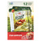 <img alt="Brothers-All-Natural, Fruit Crisps, Fuji Apple, 12 Single-Serve Bags, 0.35 oz (10 g) Each" title="Brothers-All-Natural, Fruit Crisps, Fuji Apple, 12 Single-Serve Bags, 0.35 oz (10 g) Each,894185000579" <img alt="Brothers-All-Natural, Fruit Crisps, Fuji Apple, 12 Single-Serve Bags, 0.35 oz (10 g) Each" title="Brothers-All-Natural, Fruit Crisps, Fuji Apple, 12 Single-Serve Bags, 0.35 oz (10 g) Each,894185000579"