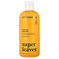 <img alt="ATTITUDE, Super Leaves, Shower Gel, Orange Blossom & Eucalyptus , 16 fl oz (473 ml) (Discontinued Item)" title="ATTITUDE, Super Leaves, Shower Gel, Orange Blossom & Eucalyptus , 16 fl oz (473 ml) (Discontinued Item),626232112986"