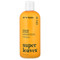 <img alt="ATTITUDE, Super Leaves, Shower Gel, Orange Blossom & Eucalyptus , 16 fl oz (473 ml) (Discontinued Item)" title="ATTITUDE, Super Leaves, Shower Gel, Orange Blossom & Eucalyptus , 16 fl oz (473 ml) (Discontinued Item),626232112986"