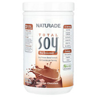 <img alt="Naturade, Total Soy, Meal Replacement, Bavarian Chocolate, 1 lb 1.88 oz (507 g)" title="Naturade, Total Soy, Meal Replacement, Bavarian Chocolate, 1 lb 1.88 oz (507 g),079911023019"