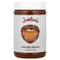 <img alt="Justins Nut Butter, Chocolate Hazelnut & Almond Butter, 16 oz (454 g)" title="Justins Nut Butter, Chocolate Hazelnut & Almond Butter, 16 oz (454 g),894455000490" <img alt="Justins Nut Butter, Chocolate Hazelnut & Almond Butter, 16 oz (454 g)" title="Justins Nut Butter, Chocolate Hazelnut & Almond Butter, 16 oz (454 g),894455000490"