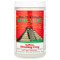 <img alt="Aztec Secret, Indian Healing Clay, 2 lbs (908 g)" title="Aztec Secret, Indian Healing Clay, 2 lbs (908 g),727616172326" <img alt="Aztec Secret, Indian Healing Clay, 2 lbs (908 g)" title="Aztec Secret, Indian Healing Clay, 2 lbs (908 g),727616172326"