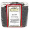 <img alt="Bergin Fruit and Nut Company, Wild Rice, 16 oz (454 g)" title="Bergin Fruit and Nut Company, Wild Rice, 16 oz (454 g),020526072688" <img alt="Bergin Fruit and Nut Company, Wild Rice, 16 oz (454 g)" title="Bergin Fruit and Nut Company, Wild Rice, 16 oz (454 g),020526072688"