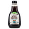 <img alt="NOW Foods, Real Food, Organic Agave Nectar, Amber, 23.28 oz (660 g)" title="NOW Foods, Real Food, Organic Agave Nectar, Amber, 23.28 oz (660 g),733739069092" <img alt="NOW Foods, Real Food, Organic Agave Nectar, Amber, 23.28 oz (660 g)" title="NOW Foods, Real Food, Organic Agave Nectar, Amber, 23.28 oz (660 g),733739069092"