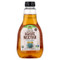 <img alt="NOW Foods, Real Food, Organic Agave Nectar, Light, 23.28 oz (660 g)" title="NOW Foods, Real Food, Organic Agave Nectar, Light, 23.28 oz (660 g),733739069061" <img alt="NOW Foods, Real Food, Organic Agave Nectar, Light, 23.28 oz (660 g)" title="NOW Foods, Real Food, Organic Agave Nectar, Light, 23.28 oz (660 g),733739069061"