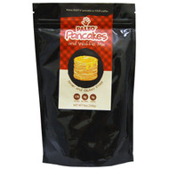 Julian Bakery, Paleo Pancakes and Waffle Mix, 9 oz (256 g)