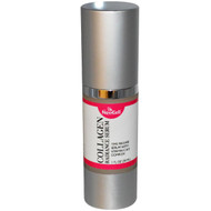 Neocell, Collagen+C Liposome Serum, 1 fl oz (30 ml)