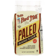 Bobs Red Mill, Paleo Baking Flour, 16 oz (453 g)
