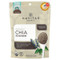 <img alt="Navitas Organics, Organic Chia Powder, 8 oz (227 g)" title="Navitas Organics, Organic Chia Powder, 8 oz (227 g),858847000369" <img alt="Navitas Organics, Organic Chia Powder, 8 oz (227 g)" title="Navitas Organics, Organic Chia Powder, 8 oz (227 g),858847000369"