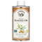 <img alt="La Tourangelle, Roasted Almond Oil, 16.9 fl oz (500 ml)" title="La Tourangelle, Roasted Almond Oil, 16.9 fl oz (500 ml),857190000217" <img alt="La Tourangelle, Roasted Almond Oil, 16.9 fl oz (500 ml)" title="La Tourangelle, Roasted Almond Oil, 16.9 fl oz (500 ml),857190000217"